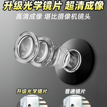 ���I�T؈���T�Rͨ�ö¿׶���һ�T⏼����T��؈�۔z���^�O�ط��I��