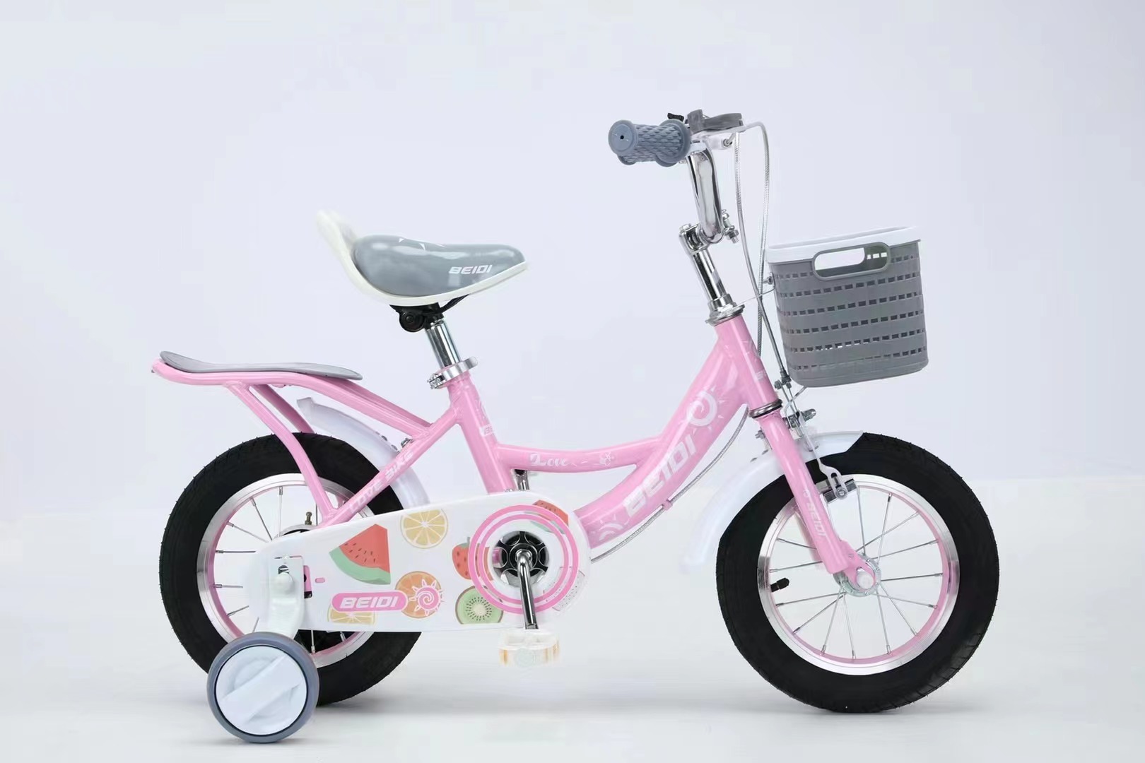 49a1306084aef68bc45916da863c65