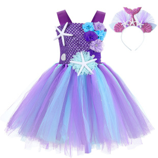 �����~tutuȹ�����rŮͯ�B��ȹ�����Ɍ�����ȹ��ͯ���b���Ǽ�ȹ