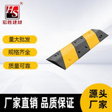 ���z5�ֲ��c�Ӻ�p�َ� ��·С�^���پ��_����ͨͣ܇�����ܜp�َ�