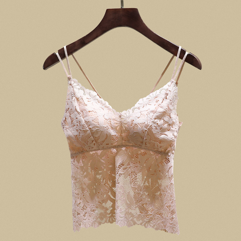 【피부】피부색