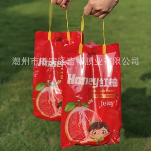 ���ư�߅�����Ӵ������ʳƷ���b���t�ְ����S������ˮ���r�����