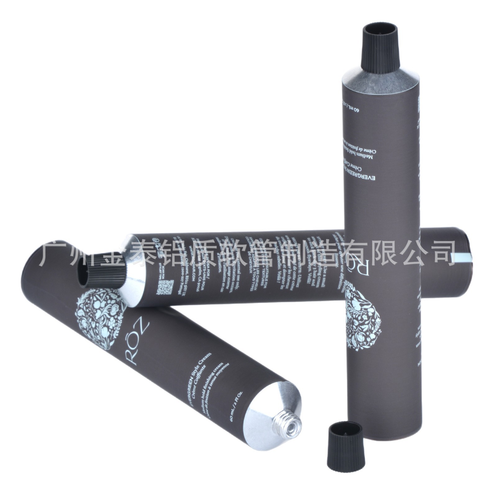 2025-06-02 16:34:02.jpg