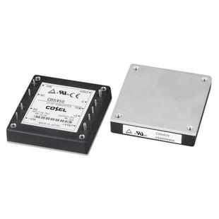 Japanese Cosel CBS 2002405 CBS 2002412 CBS 2002415 in Stock