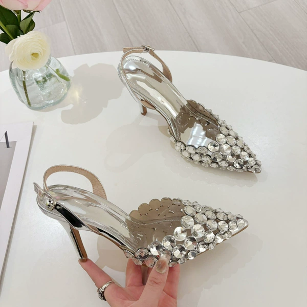 Silver·