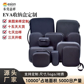 数码3C包装;家用电器包装;收纳袋收纳包