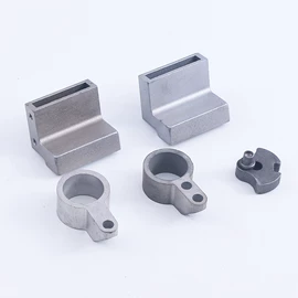 粉末冶金;其他园林工具;减震系统