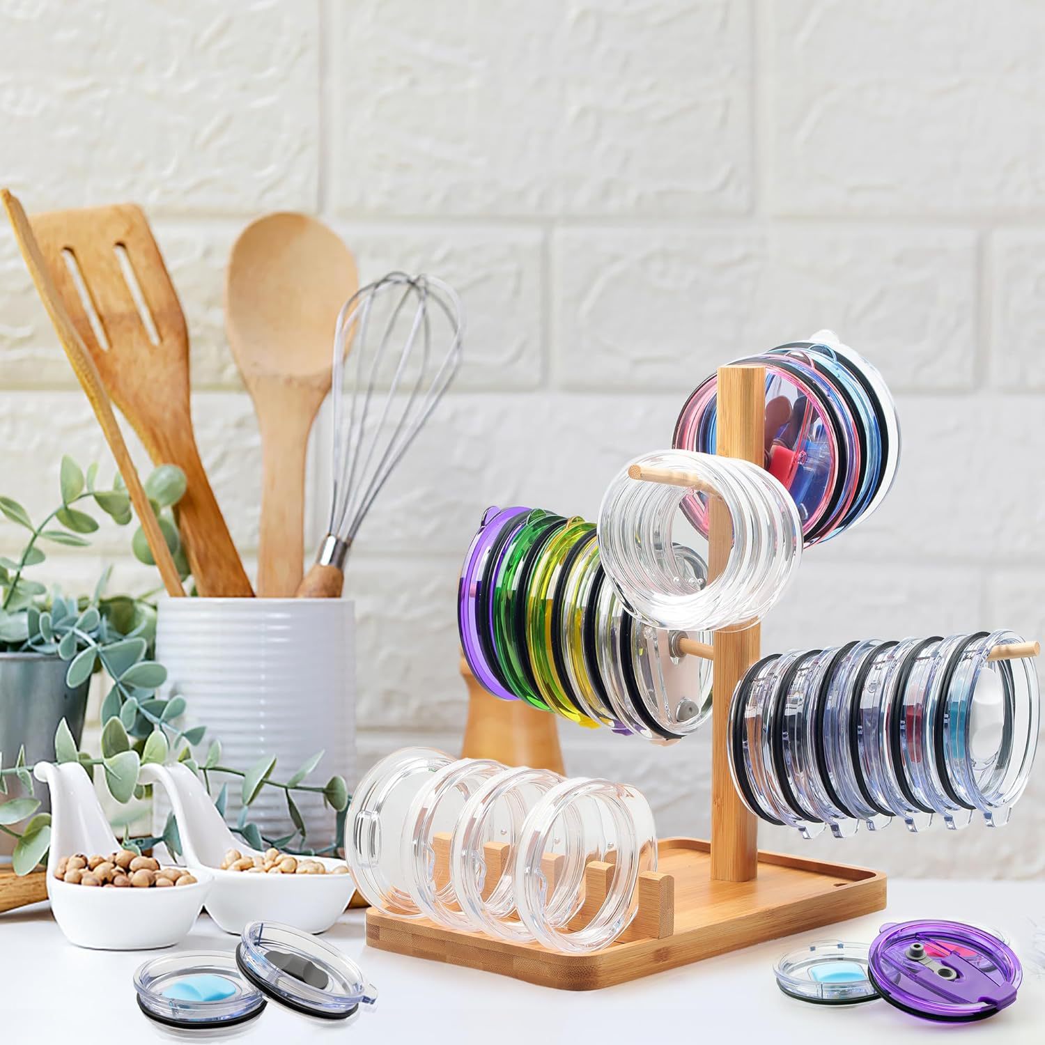 81qVJypf65L._AC_SL1500_