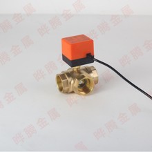 �S��ֱ���S�~늄����yAC220V24VDC5V-24V��ͨ늄����yT-L��늄��y