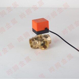 �S��ֱ���S�~늄����yAC220VAC24VDC24V��ͨ΢��С��늄����y