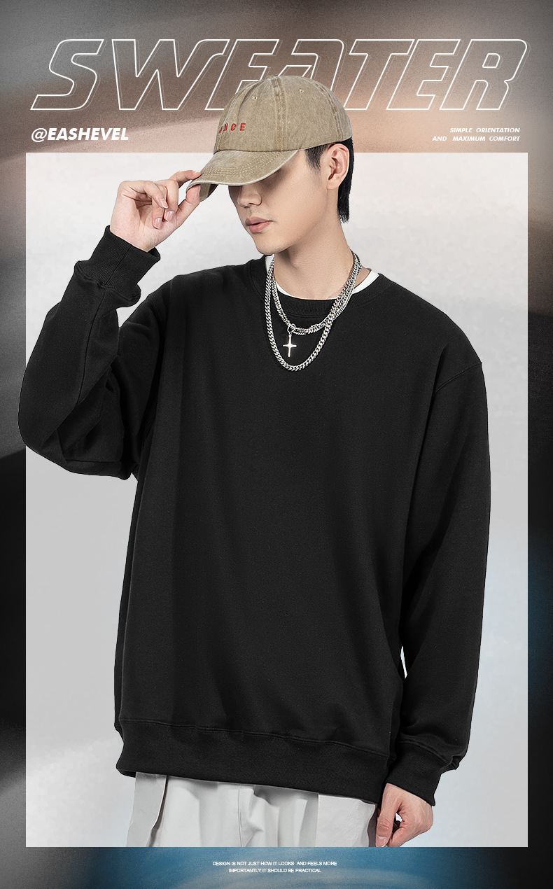 i2uUjf6mxdTrdS49SAV1xIZDjzD8zNvvlWyQ