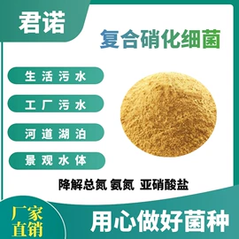 其他水处理;营养性添加剂;空气处理化学