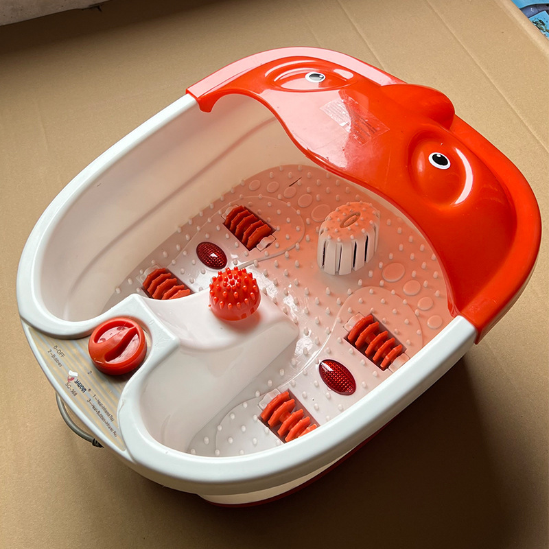 O1CN01iB1iIF2BSOnP8qF5a_!!9975