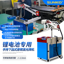 ����Դ��܇�늳غ��Ӽ��⺸�Cܛ��늳��c���ֳ֑ұ����O���Ԅ�