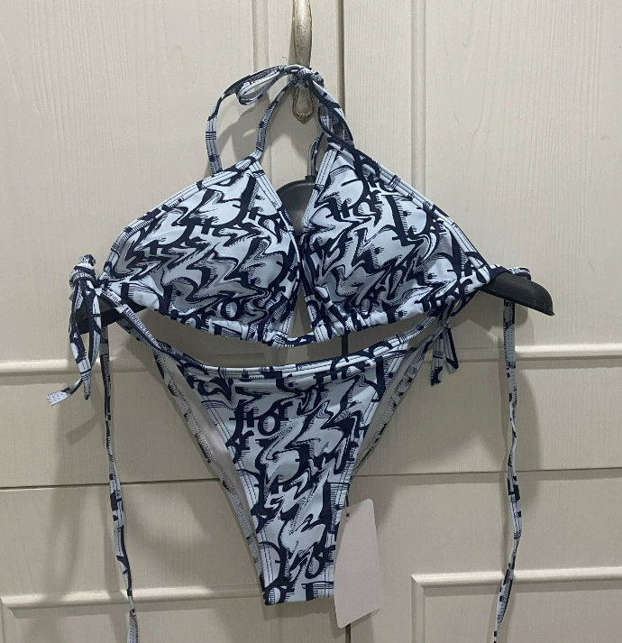 Sexy swimwear