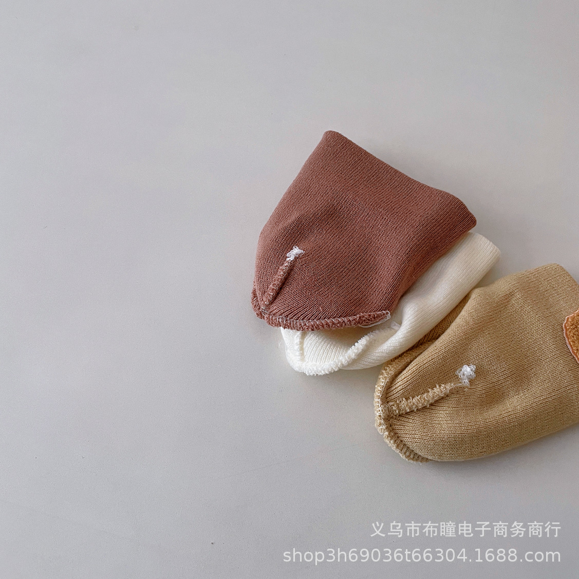 2022-07-08 234552.jpg