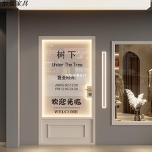 ��ʽ�����T����T���b���T�����T�l���b��T�����T�͹��T�O�����T