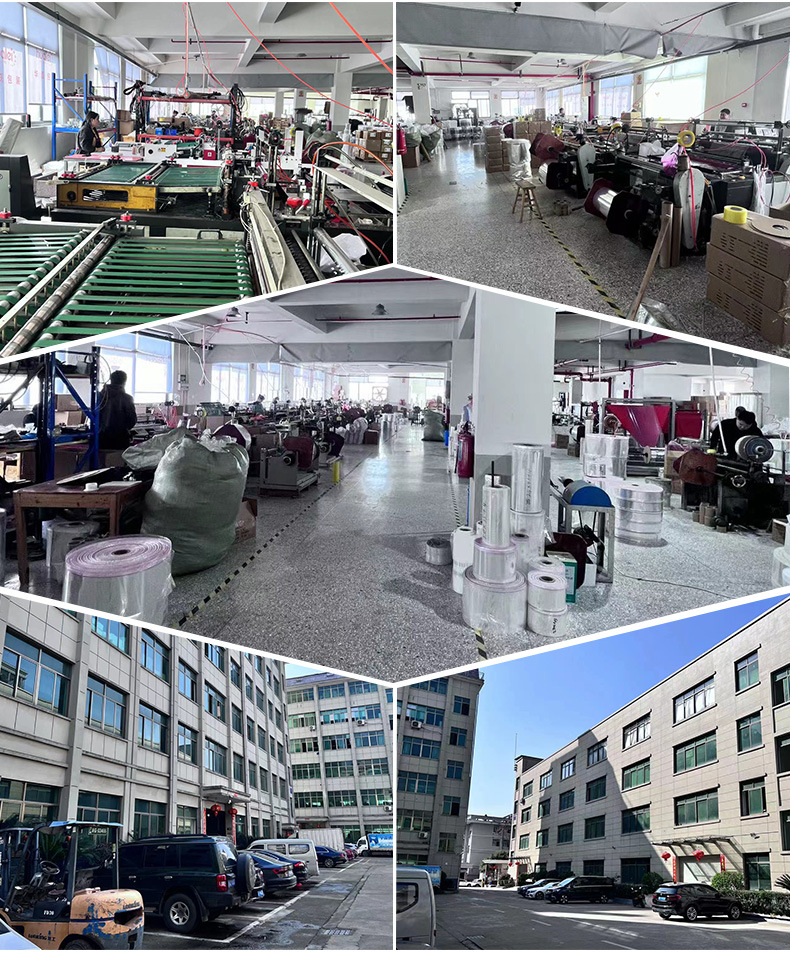 塑料袋-详情改_04