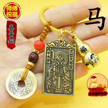 2026�R�걾����̫�q���o����耳׿ۼ���ţ����Ф�\��ƽ����ɰ���J