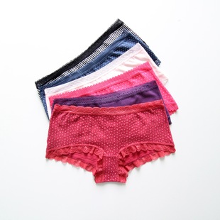 ���QŮʿ�Ը��ٽz߅��ѝ���|�����l�y���c��������ѝŮ�����m��ѝ