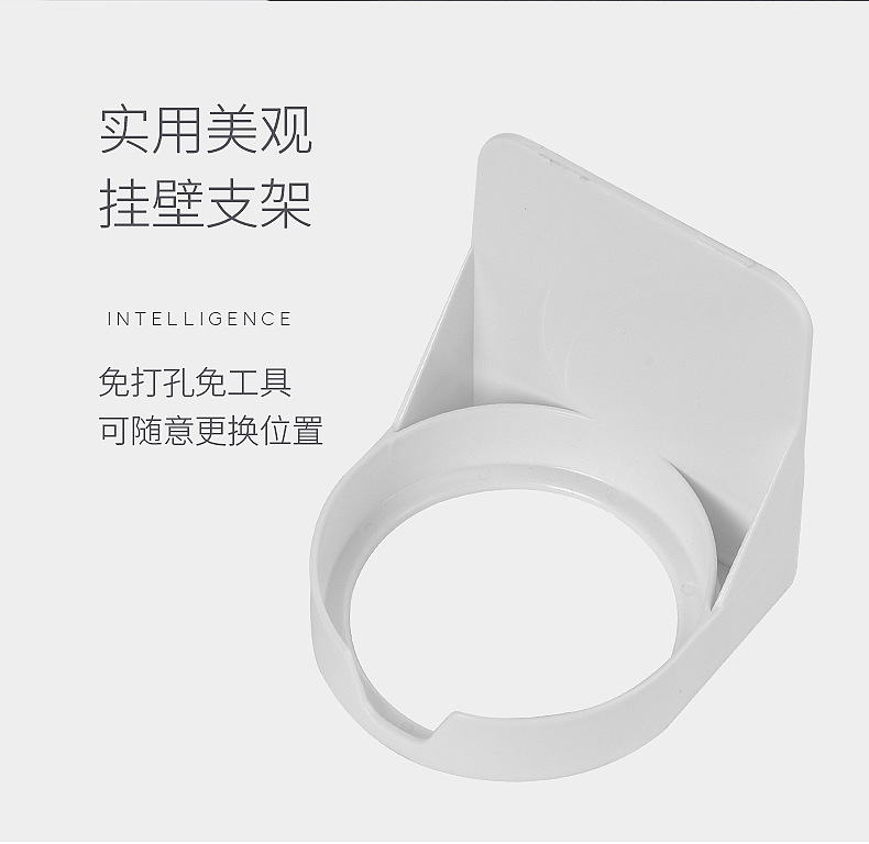 圆形洗手机-拷贝_10
