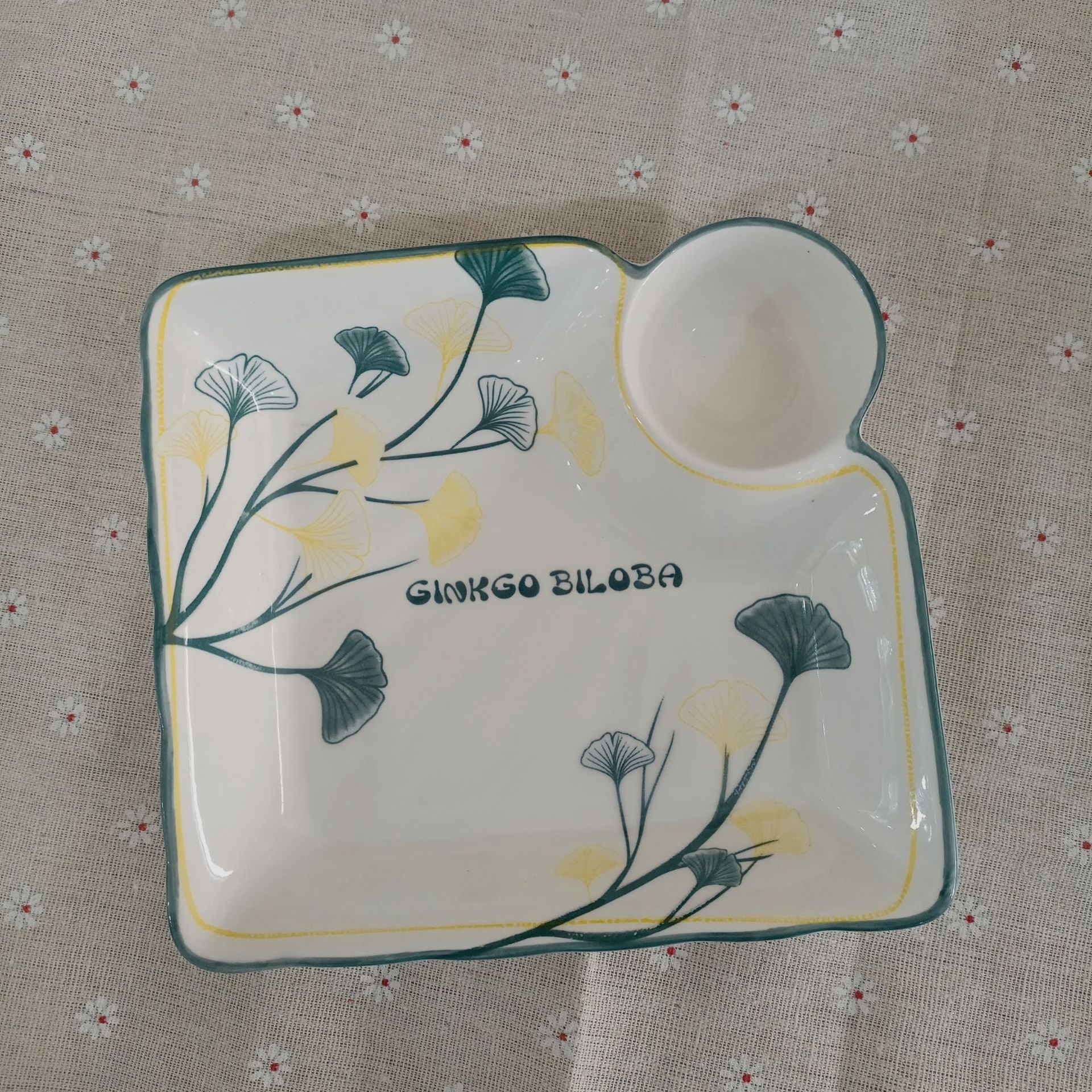 微信图片_20211227141650