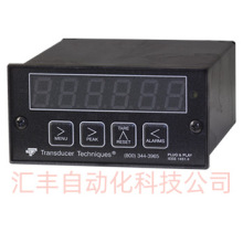 Transducer Techniques�������Ǳ� DPM-3