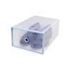 Waterproof storage system, wholesale, increased thickness, Amazon