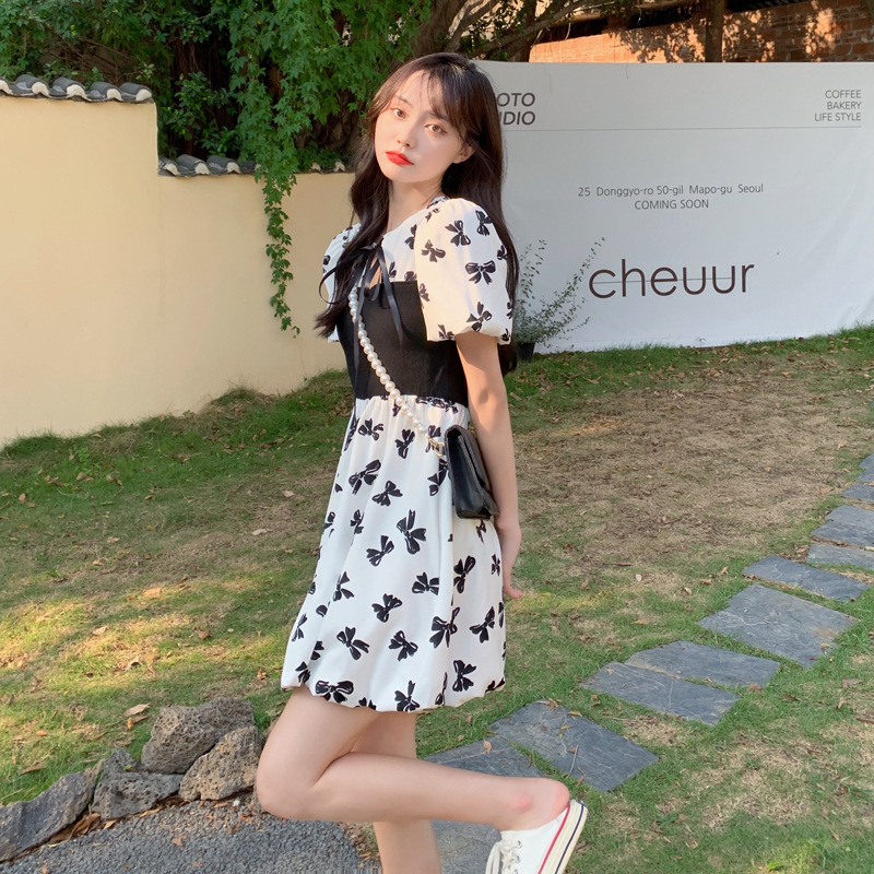 0fb2b1e4-2dc3-4201-92e4-432d67