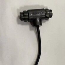 ��о����늾����^��ˮ�B����/��ͨ