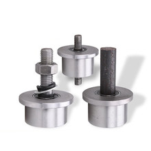 8̖10̖����F�Ȼ�݆�����C؛�ݻ�݆��߅�F�λ�݆T�Ͳ��݆