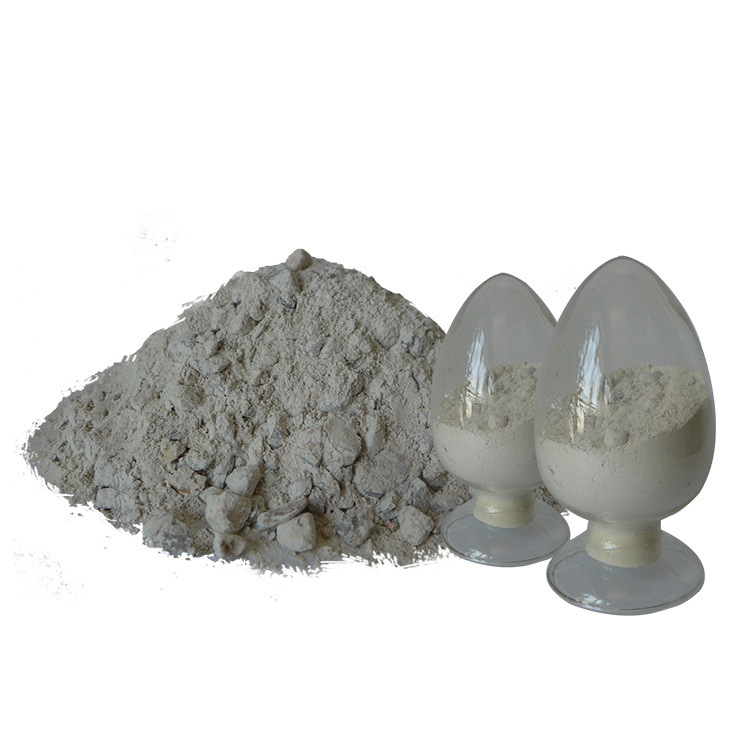 电力行业用耐火材料/硅酸盐复合高温抹面涂料