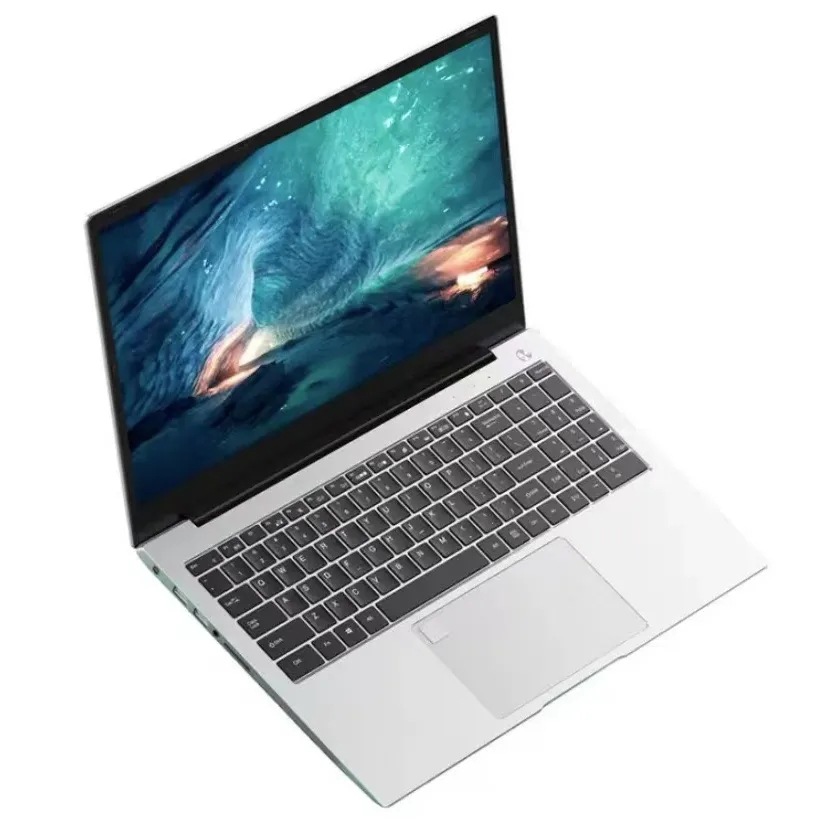 Core i5-12th generation-12 cores 16 threads [esports gaming notebook]