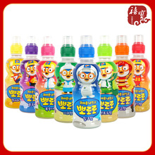 pororo235ml¶¶ˮζƷ֭