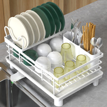 �������܎���ˮ�P�๦�܏N�����Vˮ�P�Ӽ܎���ˮ�P�rˮ�ܽ���