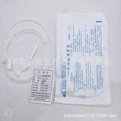 桂龍一次性使用胃管流食管餵養管成人兒童醫用胃管批發廠家