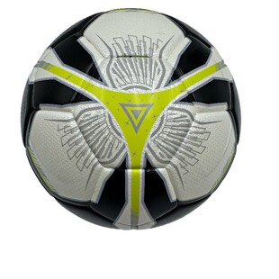 �R������С�W����ِӖ��football��ͯ�����҃ȵ͏��p�R���������l
