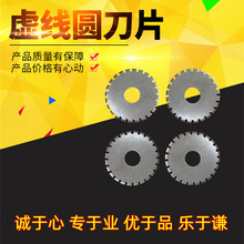 AƬЈAƬ еƬ ֗lCƬʳƷϱĤܙCƬ