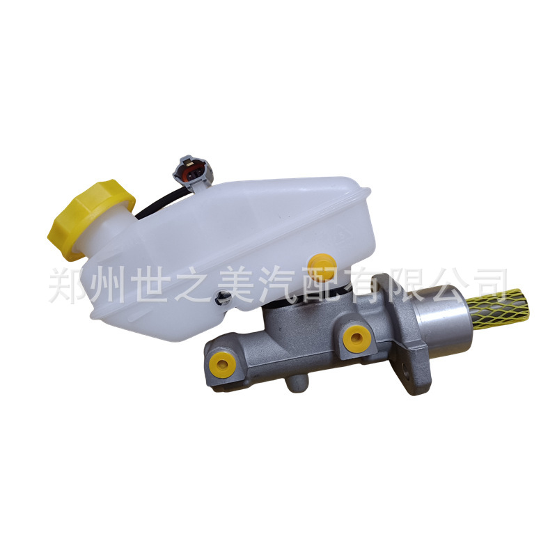 Chevrolet Le Chi Le Feng üçün əyləc baş silindri