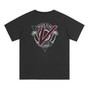 VLONE����T����Ů��ʽ���^���ƴ�V��ĸӡ���A�I������H����