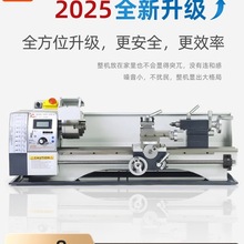 ���]������΢������ӹ��CеС�ͼ���210V܇���๦��ľ������С