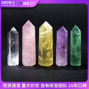 ��Ȼ�׷��S��ˮ������μ���ԭʯ��ĥ��N���|������ʯˮ�����[��