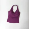 Dark purple