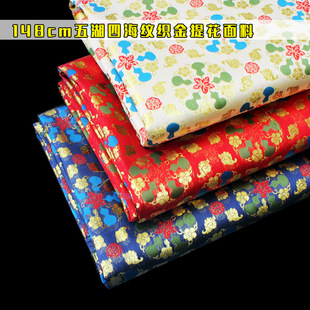 �h����������ĺ����J�y�����y���\�����Ϸ����\��ʽ���b�o���Ứ