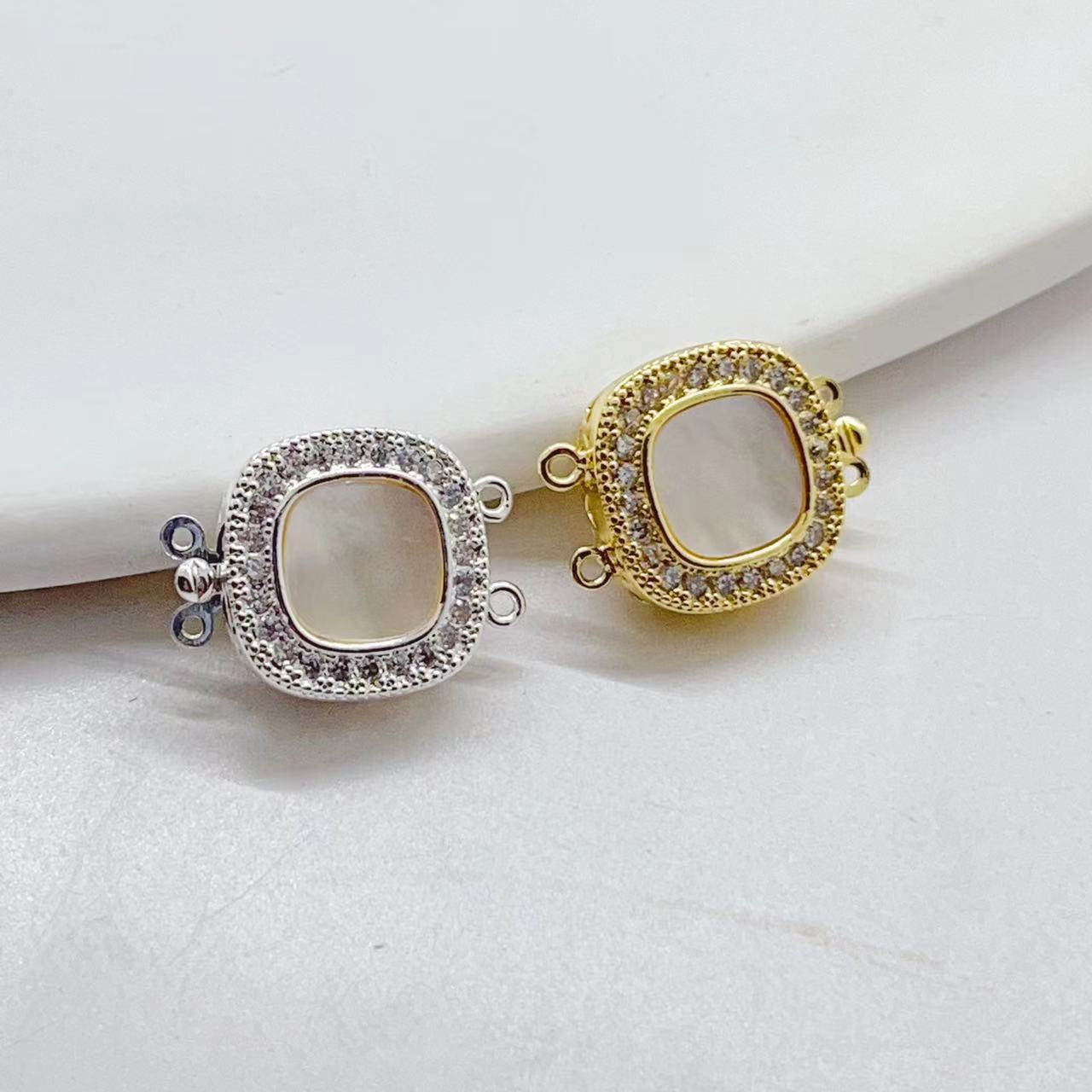 微信图片_20240702210247