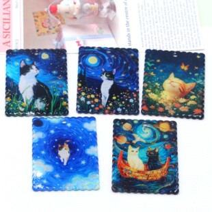 �������ǿ�؈؈�������ƷDIY�֙C������Ь��耳׿۰l�A