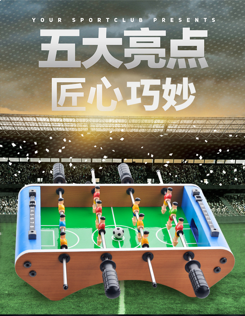 微信图片_20180803135310_03