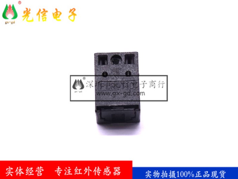 全新PLR135/T10 音频接口用于光学数据链接 杜比AC-3数字音频接口