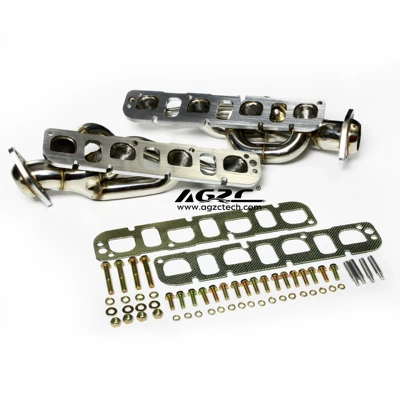 Ram 1500 2Wd/4Wd 5.7L Exhaust pipe