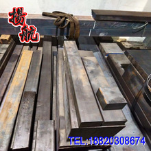 HT200�ҿ��T�F HT200���F HT200�T�F�Ͳ� ˮƽ�B�T�ҿ��T�F